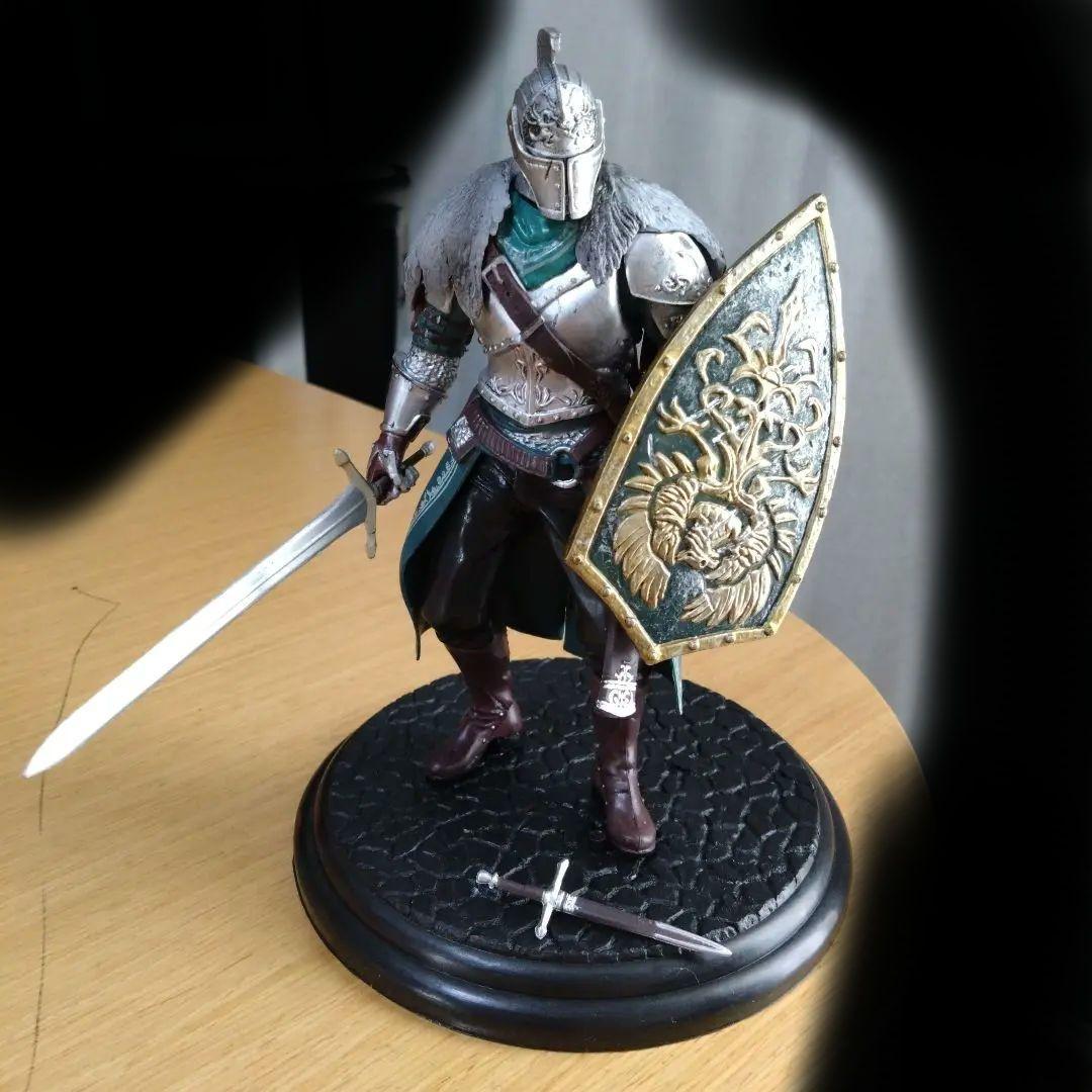 ダークソウル ファーナムの騎士 - メルカリ