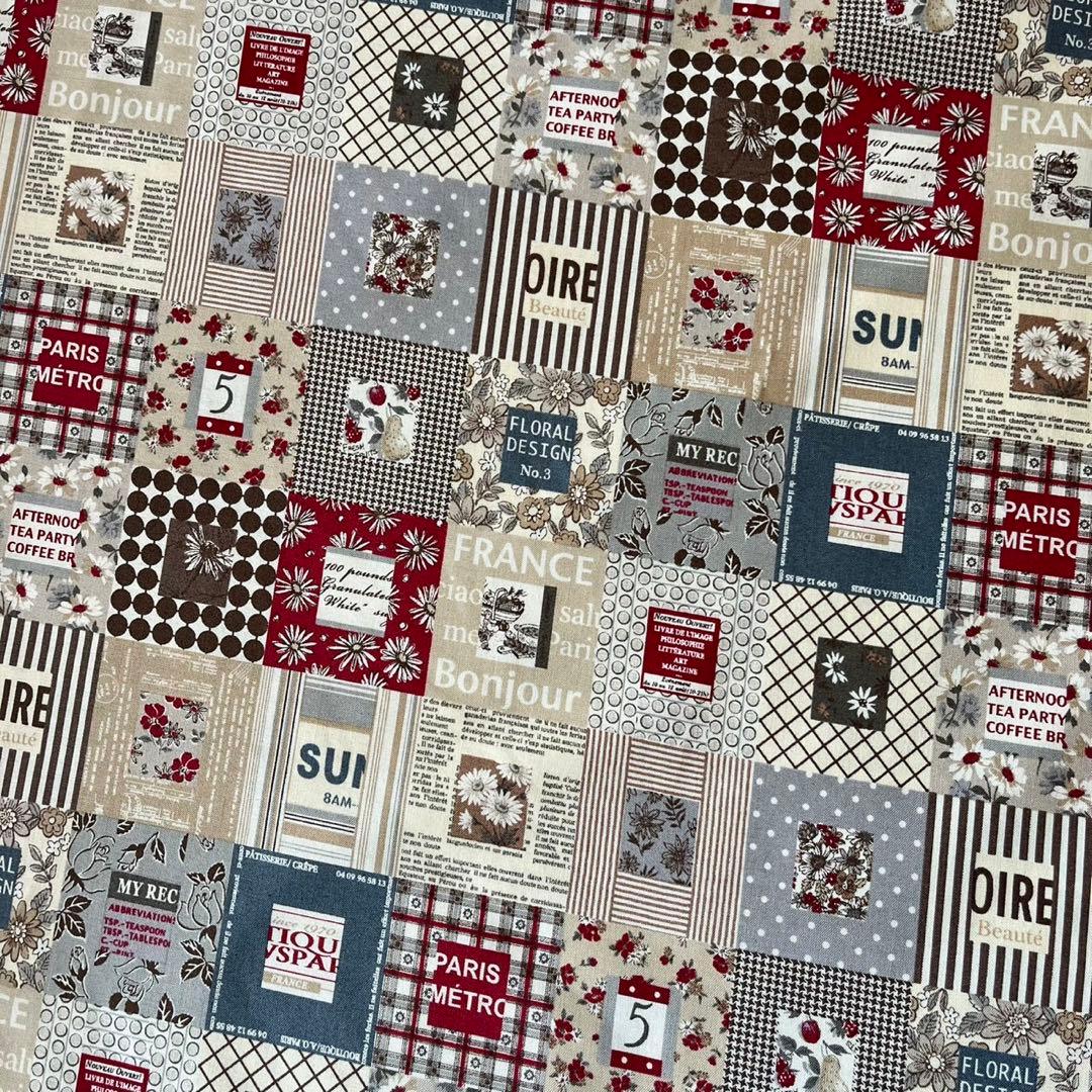 あたん様 リクエスト 2点 まとめ商品 - メルカリ