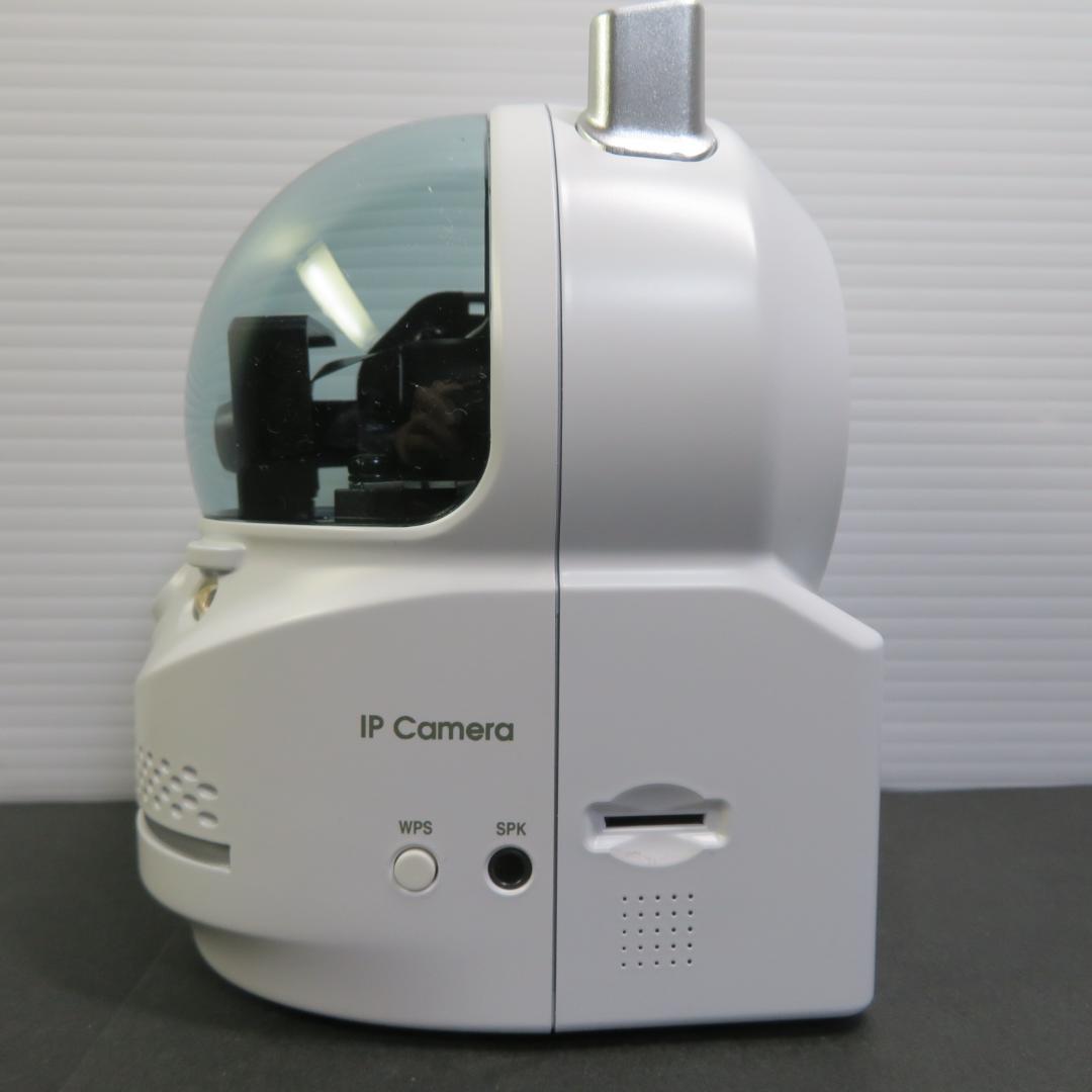 □中古□送料無料□PF-CS713□ライブカメラ赤外線□0165 - Webカメラ最