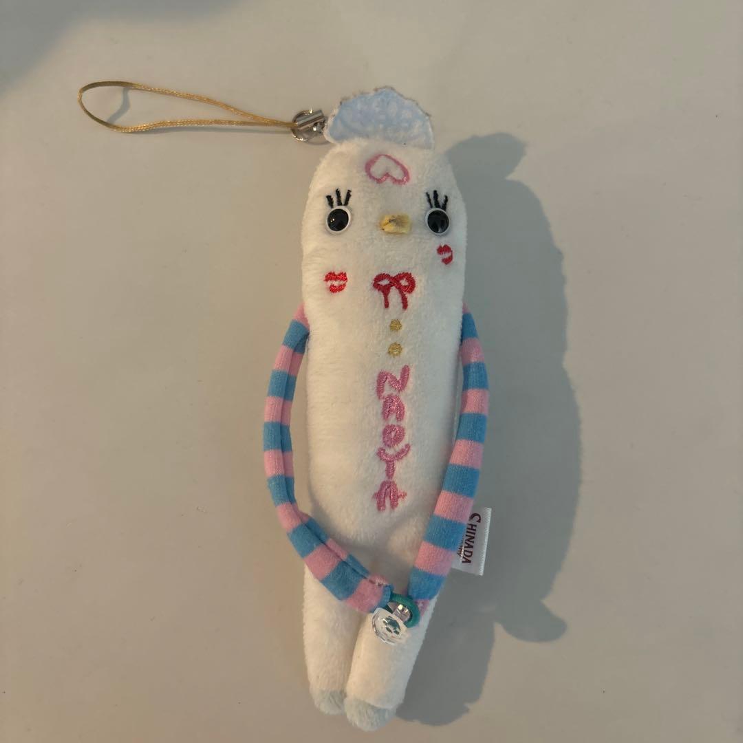 なおや　モケケ　MAZZEL NAOYA MAZZEL ナオヤ モケケ なおや モケケ MAZZEL メンバープロデュース