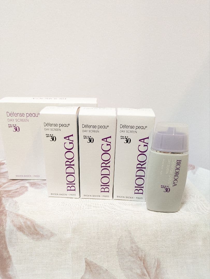 ミキディファンスポーディスクリーン　エマルジョン　2セット分【aa】