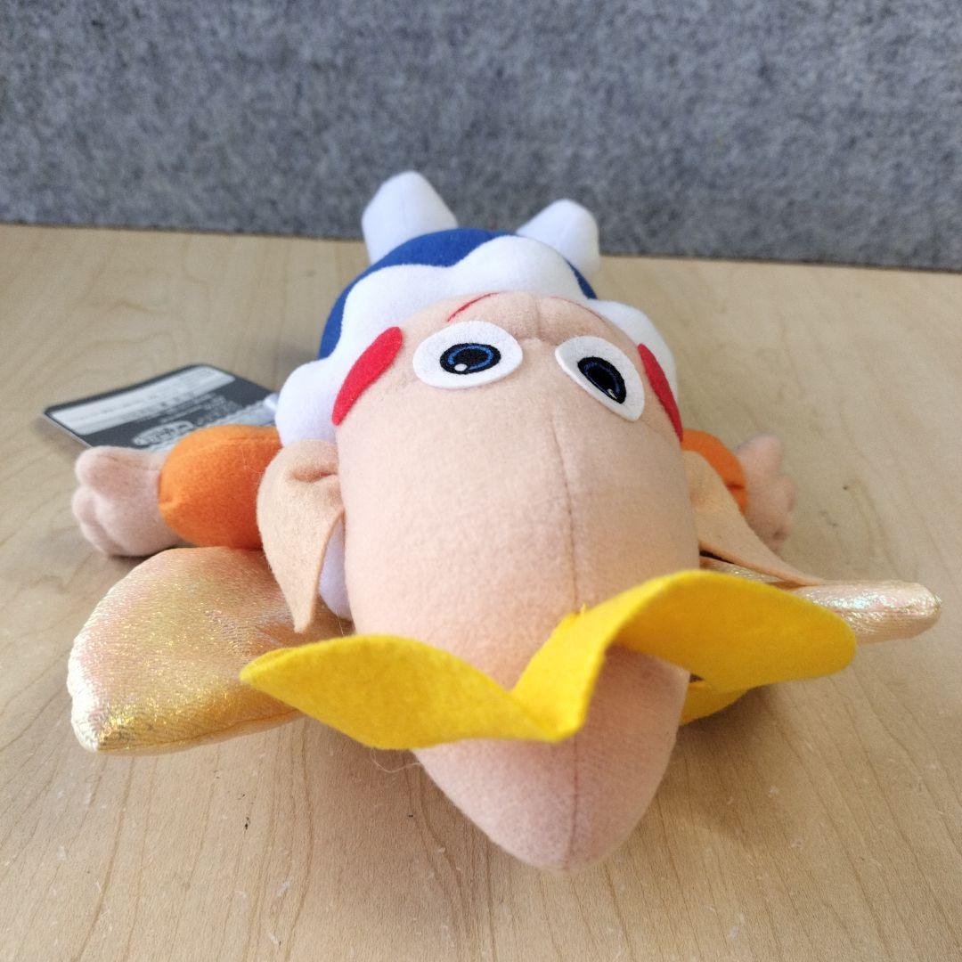 セガ ナイツ ぬいぐるみ NiGHTS into dreams 買取】セガ NiGHTS