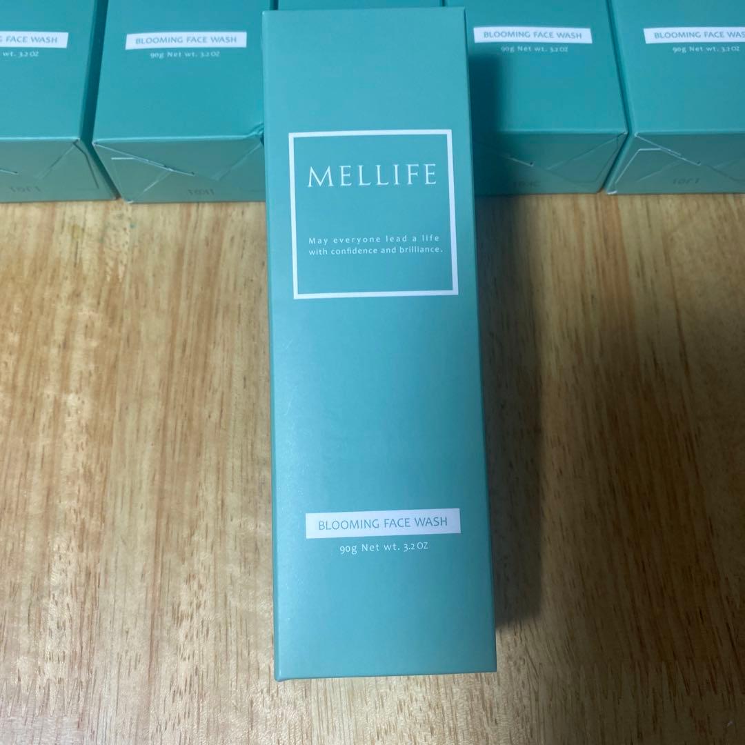 サッポー クレンジングクリーム 4本セット（75g 3本、150g1本）