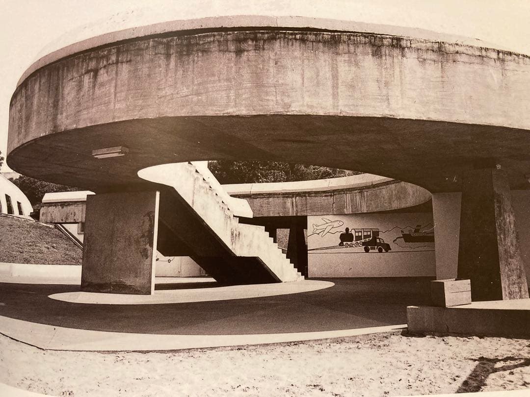 vilanova artigas 希少本 - メルカリ