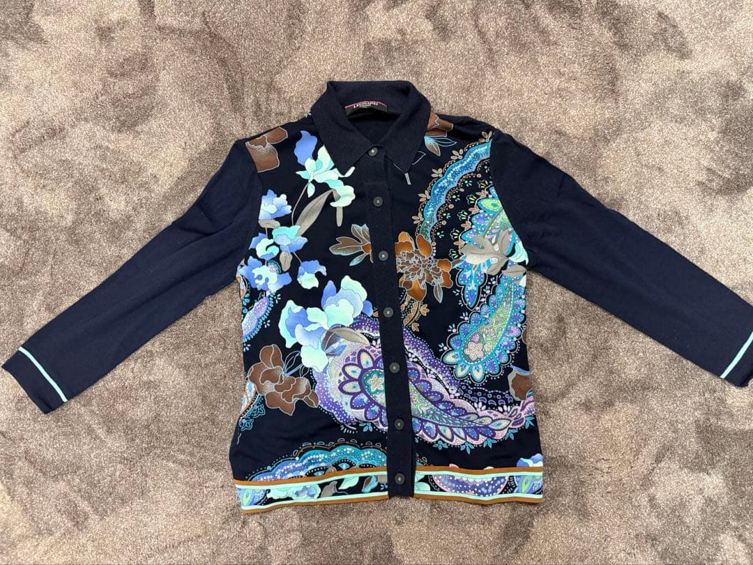 LEONARD シャツ Vtg 1992 Leonard Cohen the Future T-shirt Black L/XL 90s - Etsy