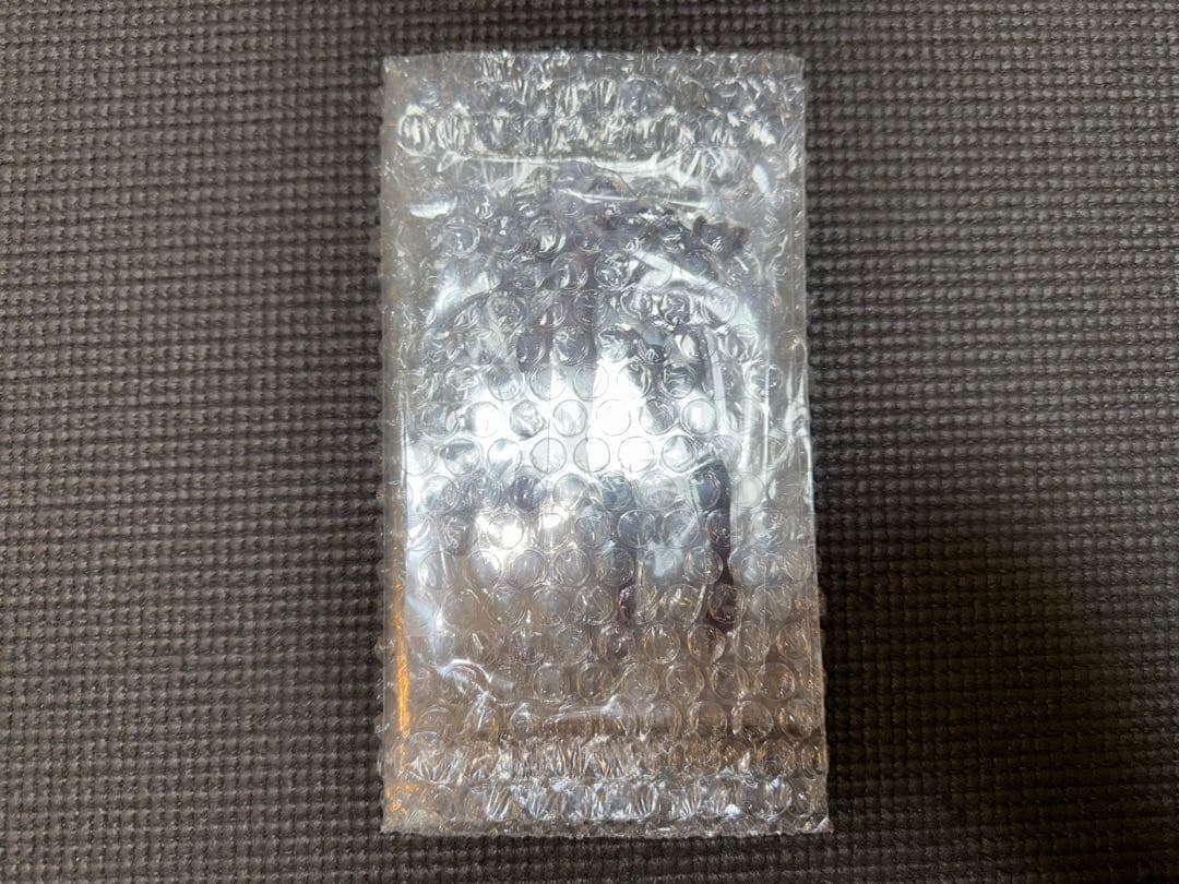 アズレン ボルチモア抱き枕カバー＆ソユーズアクスタ＆尾張アクスタ 3点セット