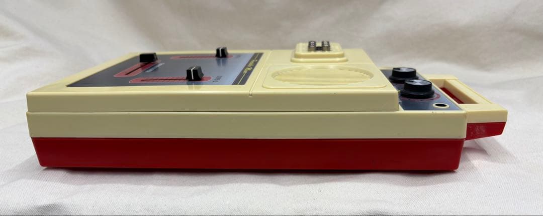 希少】COLUMBIA GMX-3 ポータブルミキサー 日本コロムビア製 - メルカリ