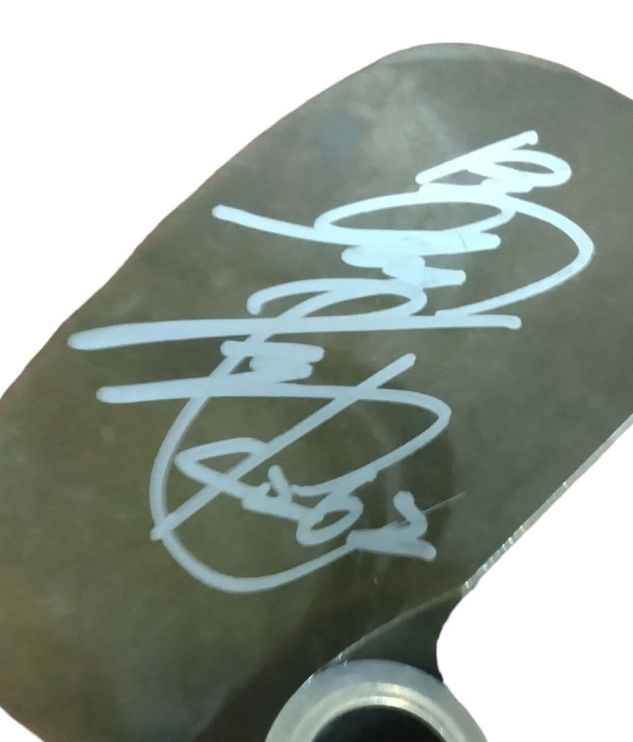 ボートレース 馬場 貴也 プロペラ マスコット 直筆サイン入り ばばよしや Yahoo!オークション - 競艇 ボートレーサー 馬場貴也選手 直筆サイン入