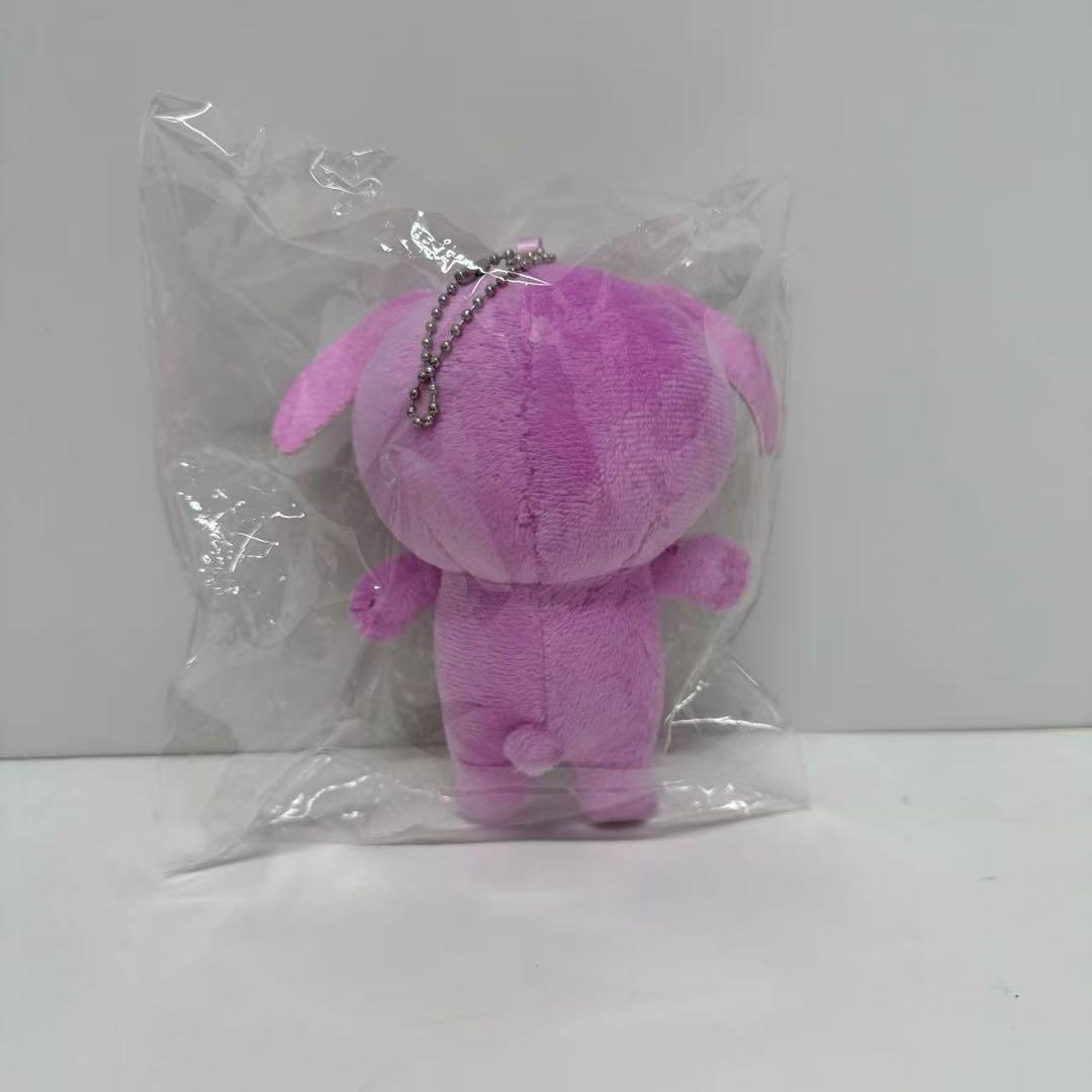 上村謙信 KENSHIN ぬいぐるみ - メルカリ