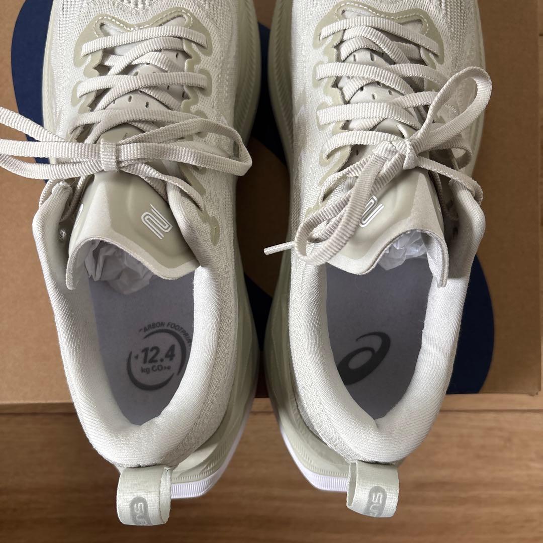 アシックス　スーパーブラスト2 (27.0cm)