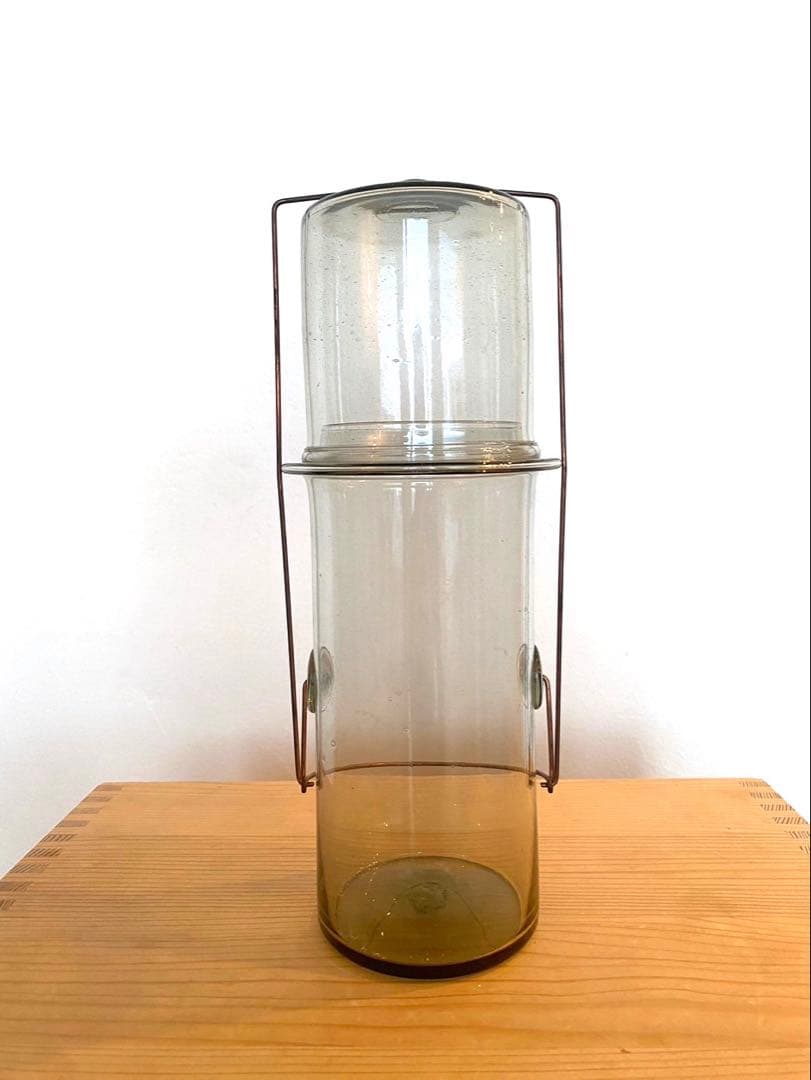 peter ivy ピーターアイビー パスタジャー Pasta Jar L - メルカリ