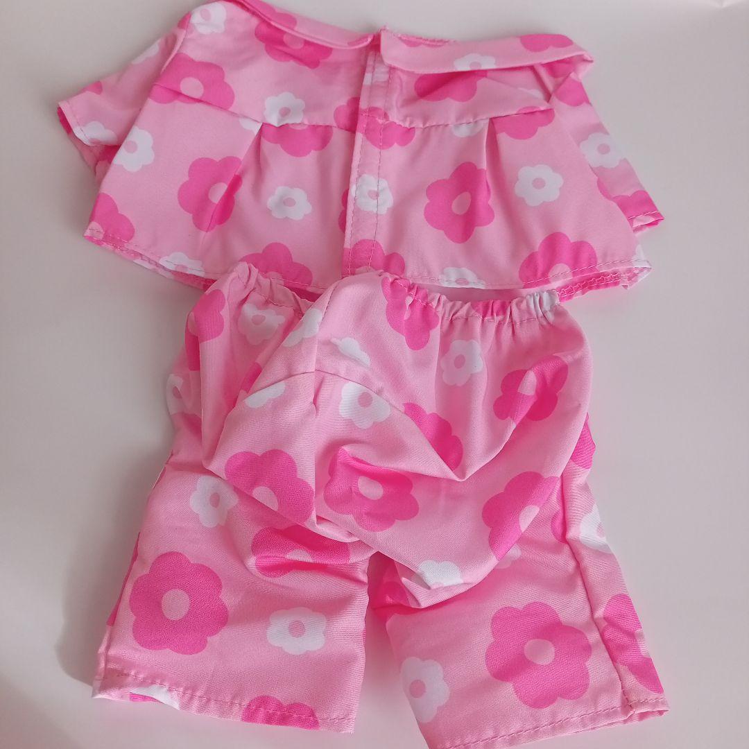 おしゃべりみーちゃん本体と服6枚セット - メルカリ