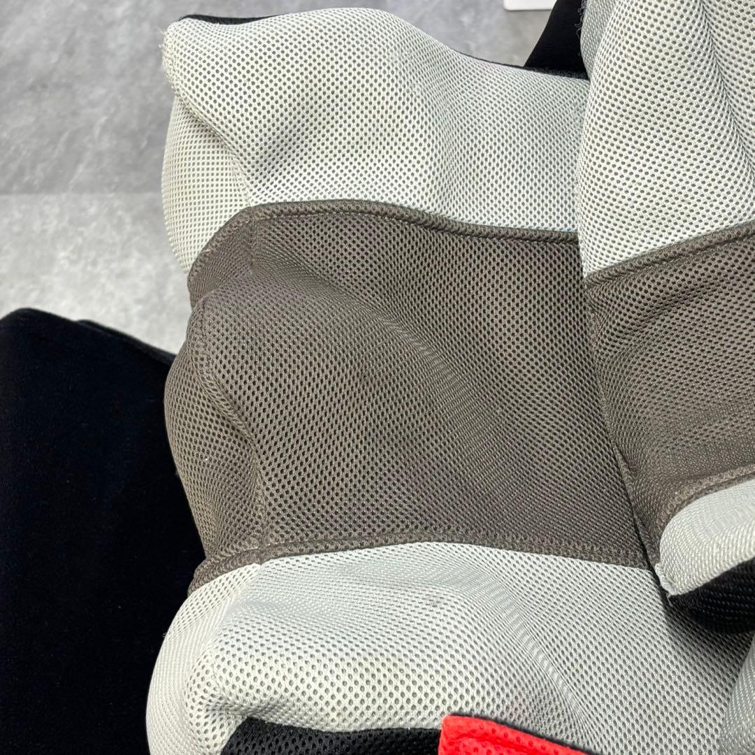 ◇きさく工房 ティルト式 バギー 車椅子 子供用 障害児用