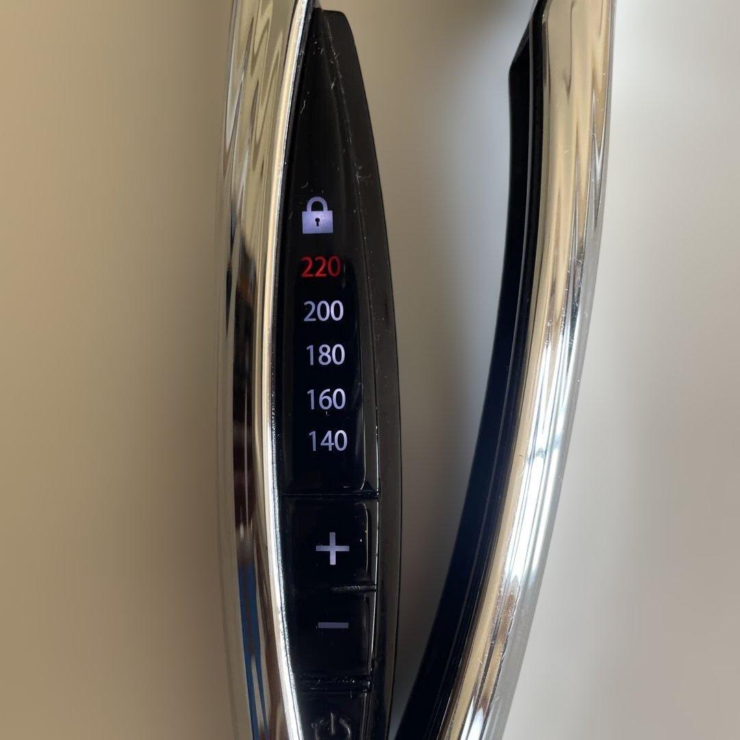 ReFa リファ ビューテック BEAUTECH ストレート《正規品》