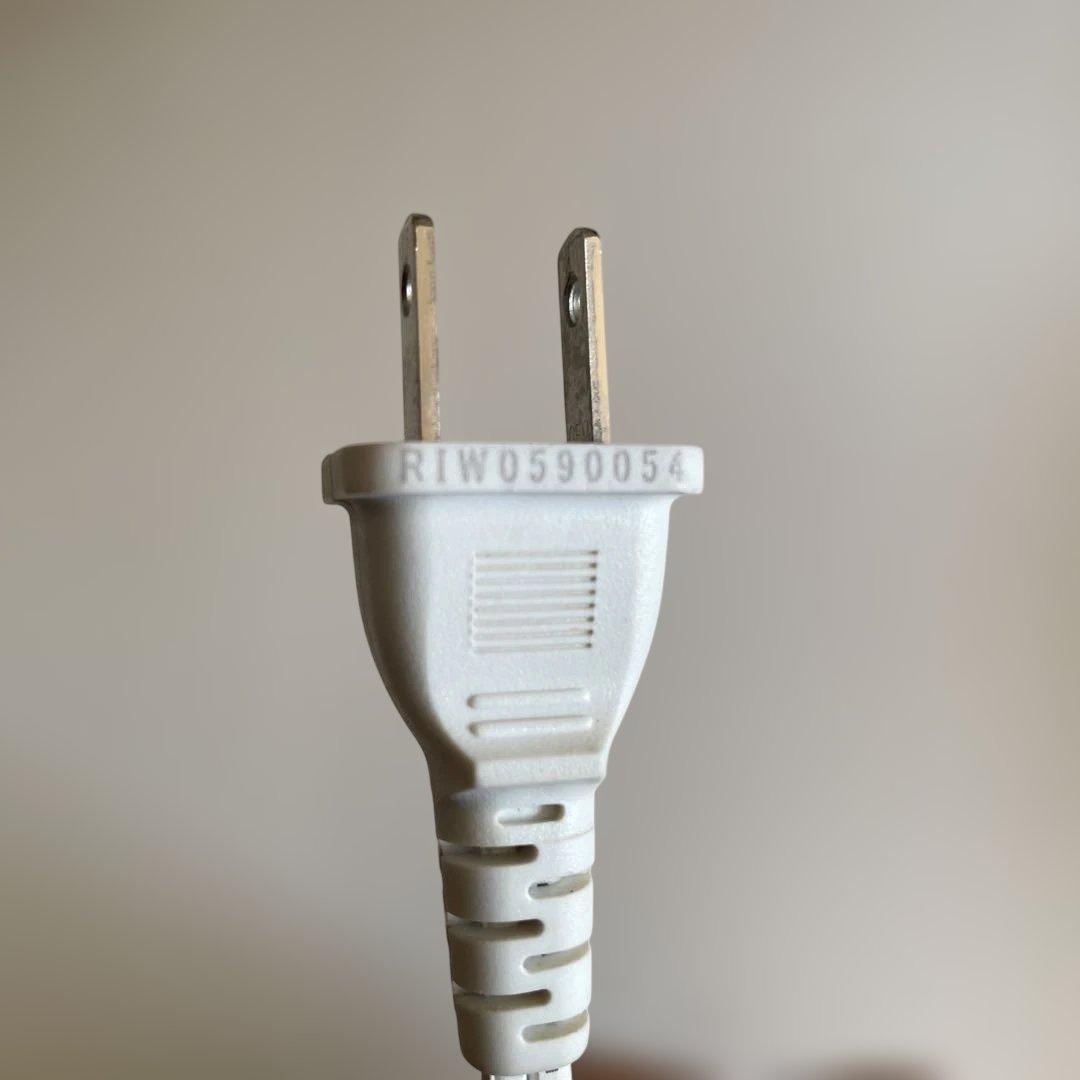 ReFa リファ ビューテック BEAUTECH ストレート《正規品》