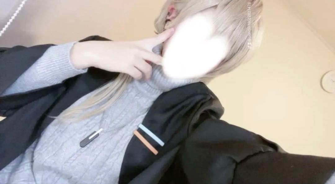 にじさんじ　叶　コスプレ　フルセット　ｍサイズ Amazon.co.jp: バーチャルコスプレに適用 YouTuber VTuber にじさんじ