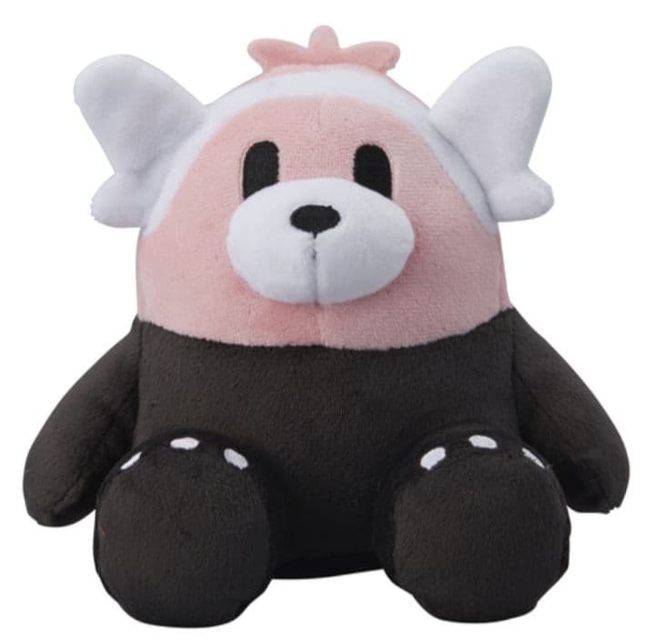 ポケモン　ぬいぐるみ　キテルグマ　ポケモンドールズ　202307091816 Amazon.co.jp: ポケモンセンターオリジナル ポケモンドールズ