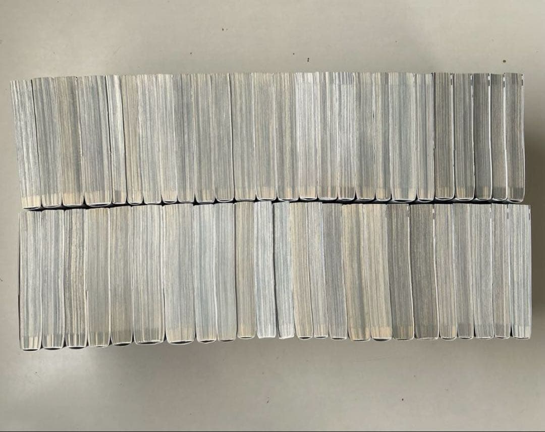 うみねこのなく頃に散　全巻セット　episode1-8