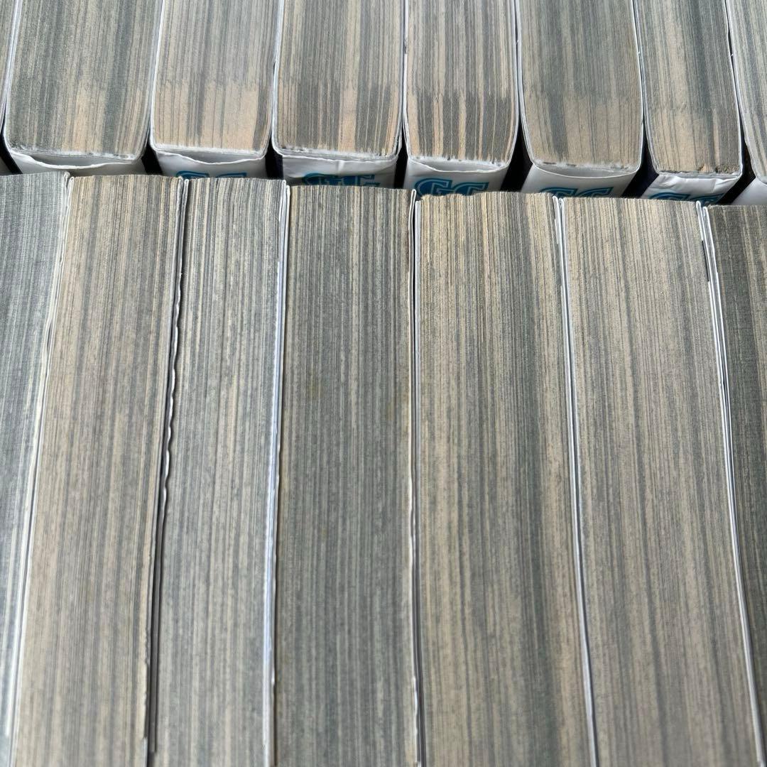 うみねこのなく頃に散　全巻セット　episode1-8