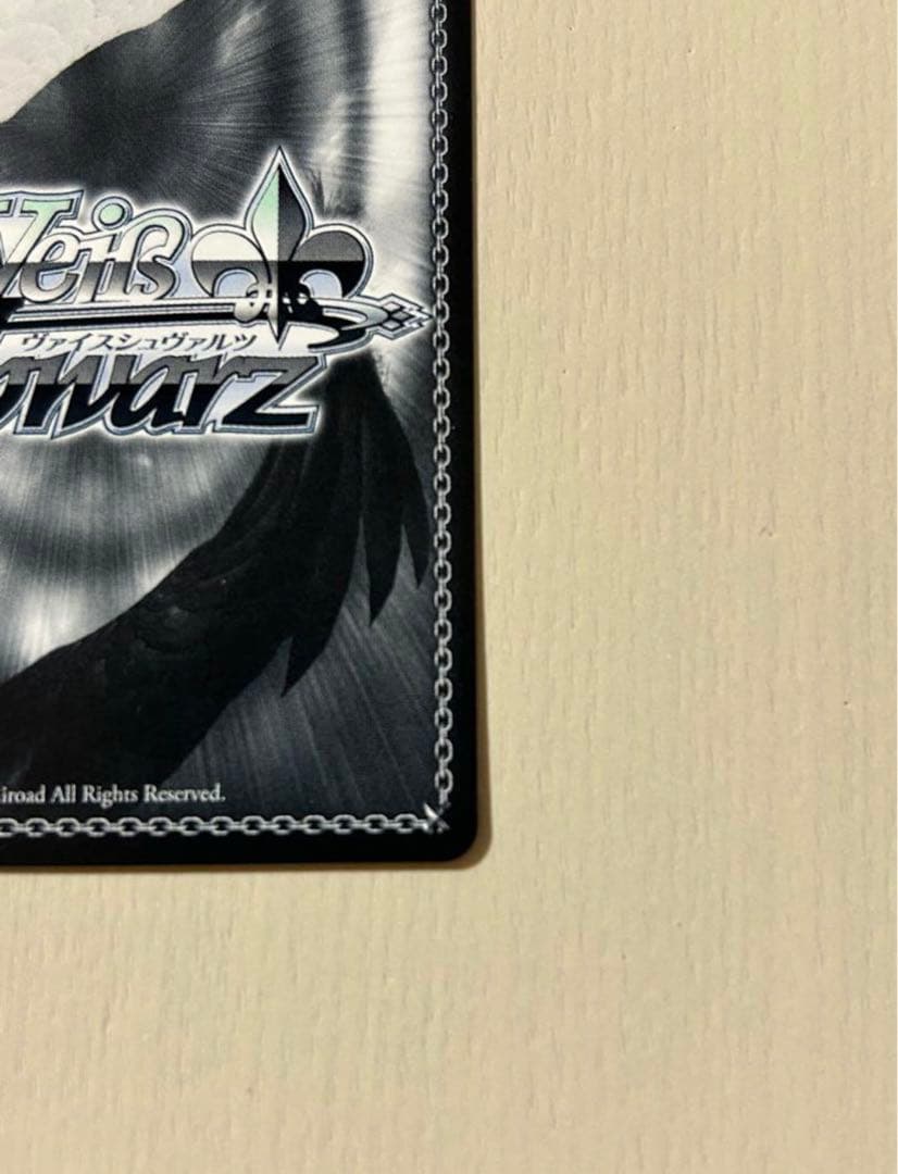 航空母艦 エンタープライズ SEC+ アズールレーン 至急売りたいです❗️