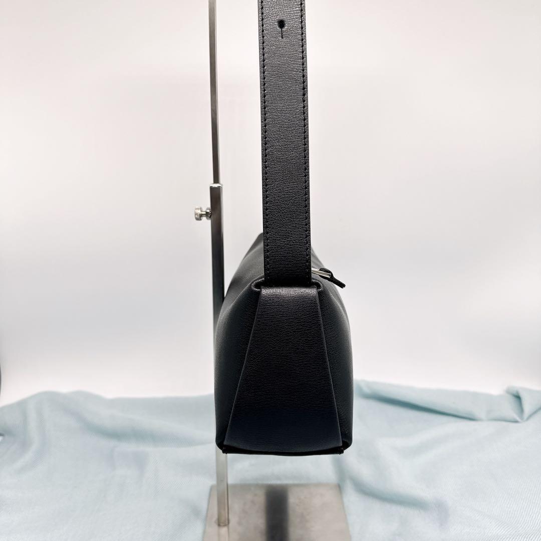 ✨ ユナイテッドアローズ 別注 クリスチャンヴィラ レザー ワン