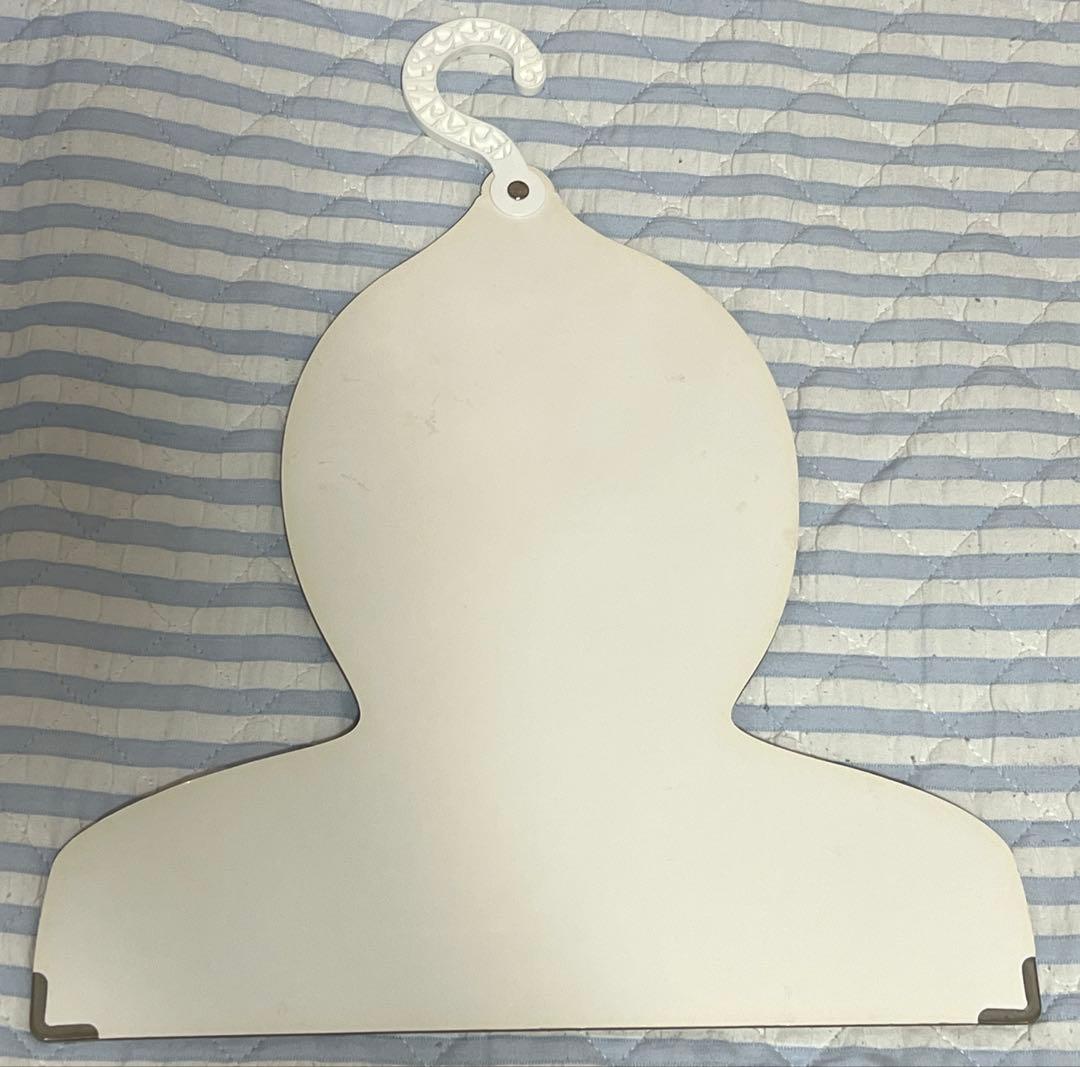 Hey! Say! JUMP 高木雄也 ハンガー(非売品) - メルカリ