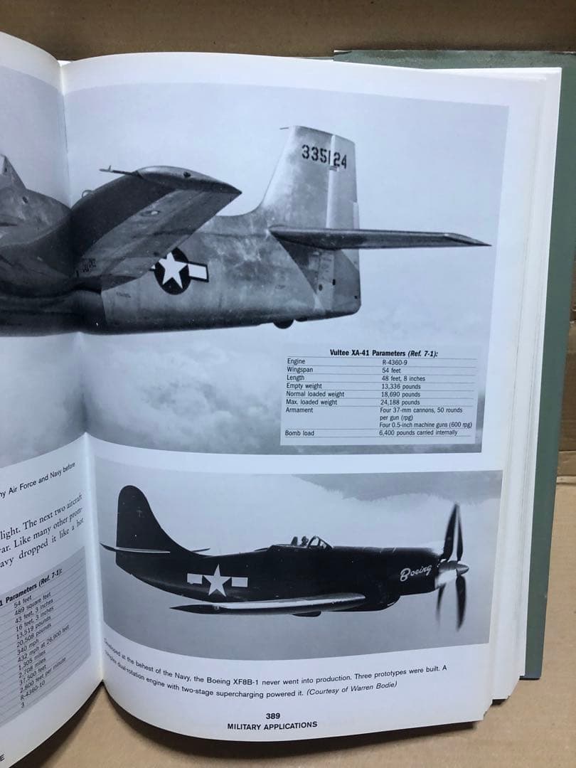 R4360 プラット＆ホイットニー メジャーミラクル