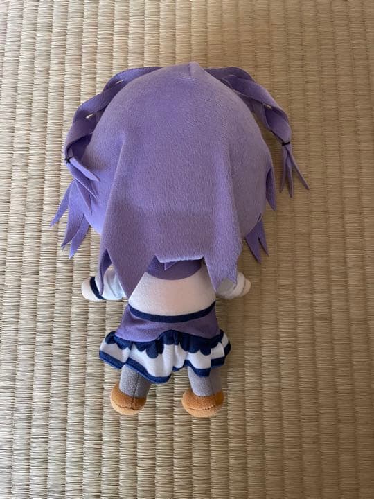 いつでもどこでも湊くん人形 オトメドメイン - メルカリ