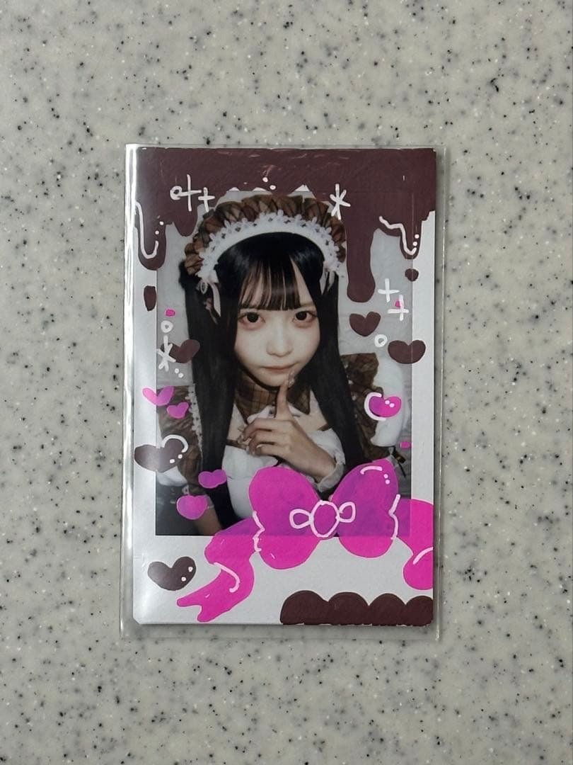 ❤︎匿名取引希望様 リクエスト 2点 まとめ商品 - メルカリ