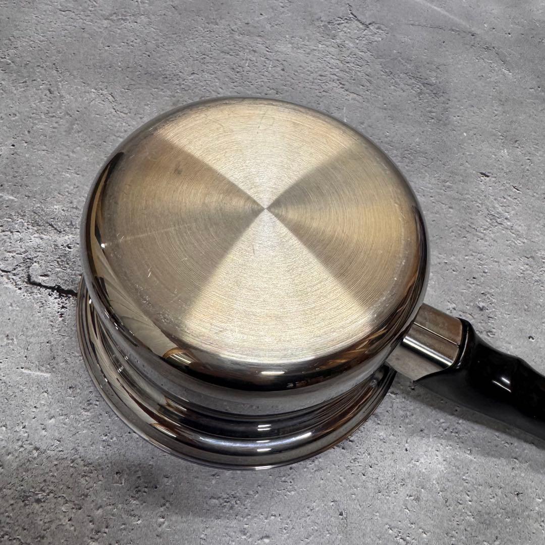 ビタクラフト ウルトラ 1.2L 14cm NO.9300