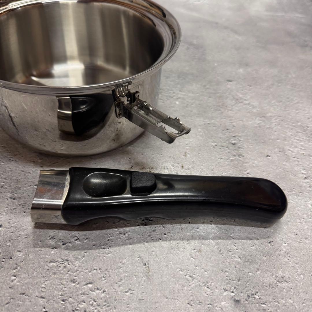 ビタクラフト ウルトラ 1.2L 14cm NO.9300