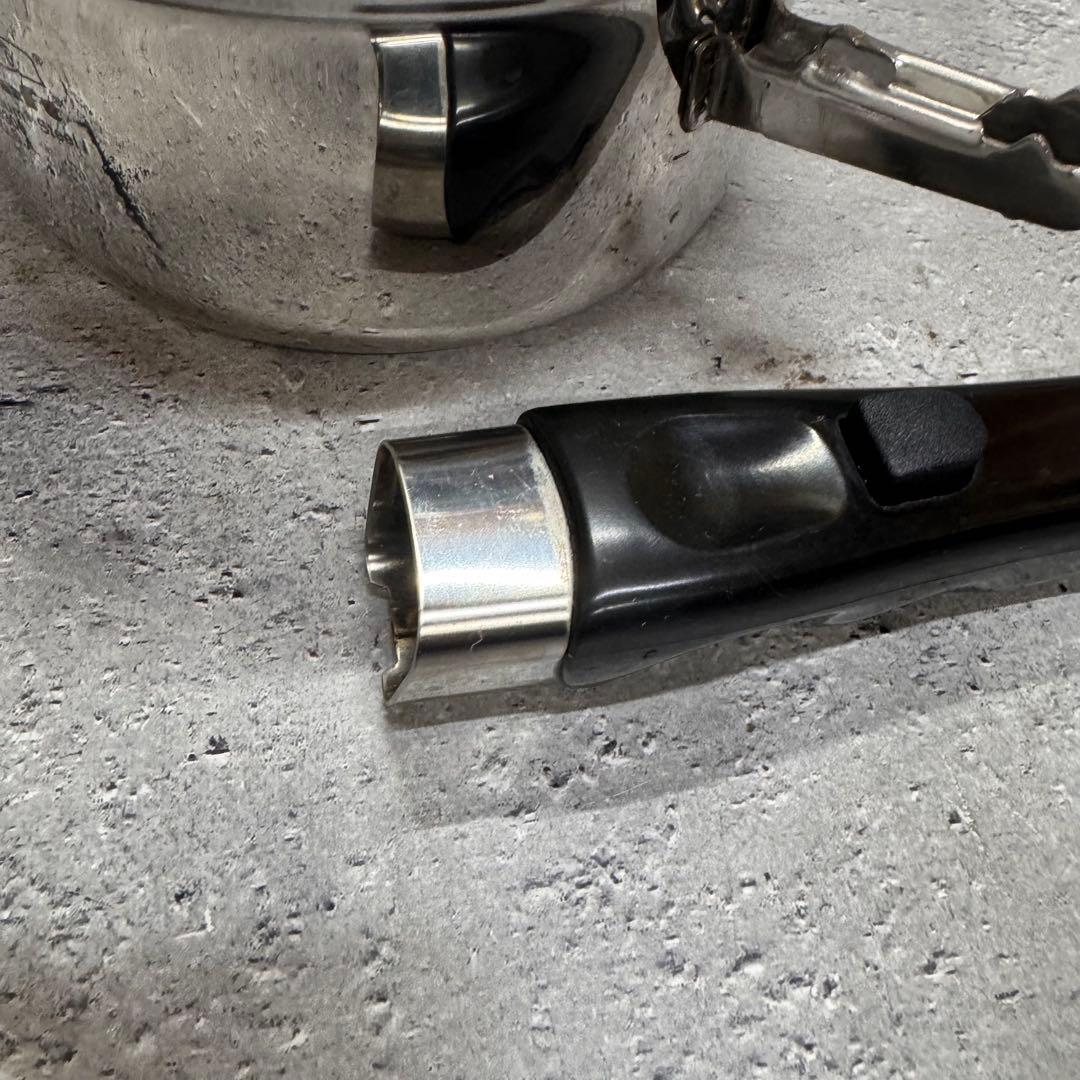 ビタクラフト ウルトラ 1.2L 14cm NO.9300