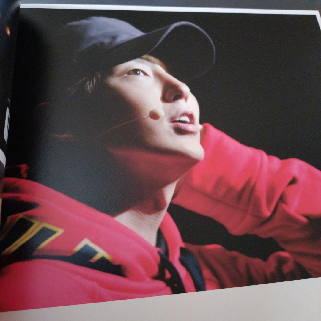 ＪG TIME WITH YOU …IN JAPAN DVD SPFCIAL