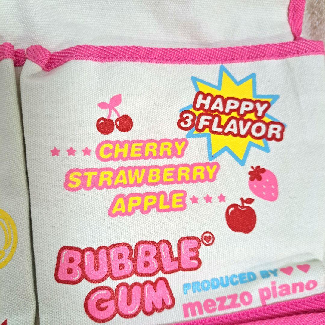 激レア♡メゾピアノ ウォールポケット ミミポポ 平成レトロ - メルカリ