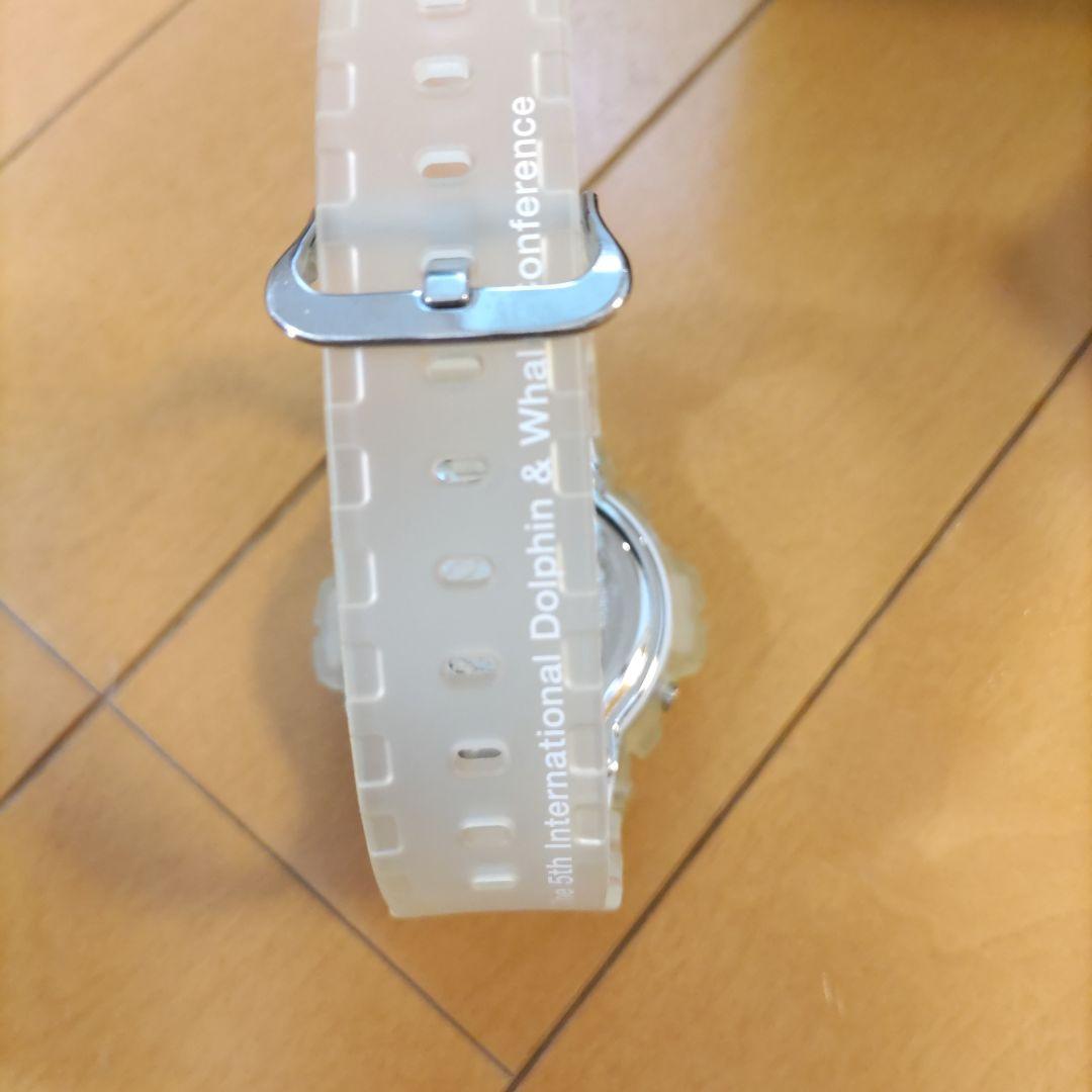 お値下げG-SHOCK 25周年記念 DW-5600 デジタル腕時計