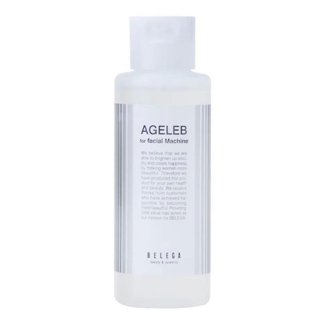 セルキュア4Tプラス《正規品》