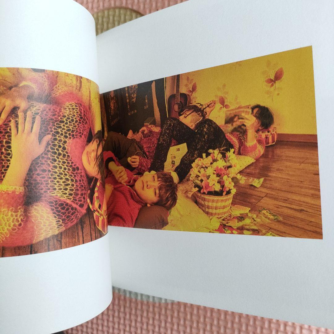 BIGBANG MADE THE FULL ALBUM 韓国盤CD 初回盤 木枠 - メルカリ