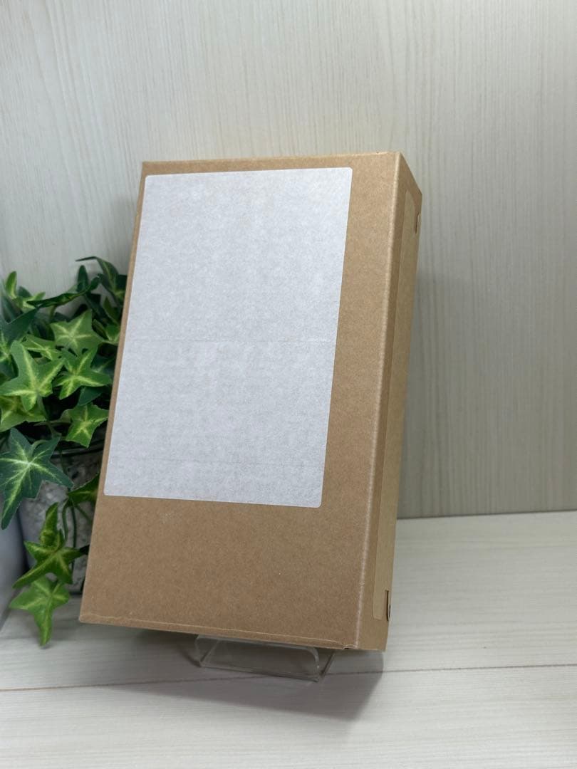 ✓新品未開封⭐️iPhone 15 256GB ピンク❣️国内版SIMフリー - メルカリ