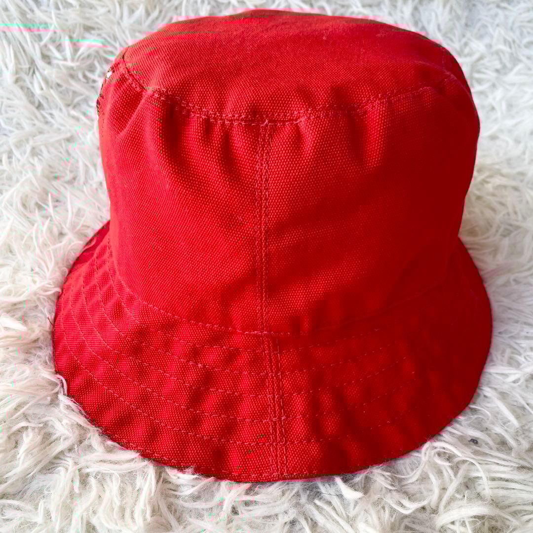 極美品・希少】ヴィヴィアン ウエストウッド 10周年限定 バケット