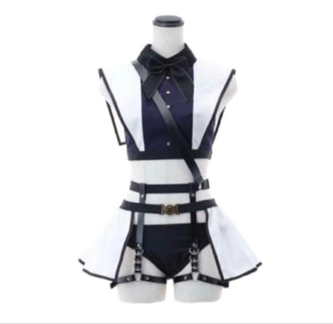 M企画 軍服セーラー - メルカリ