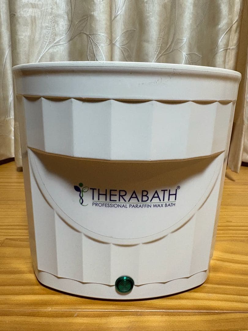 セラバス　セラバスプロ Exmark Lazer Z X-Series Mower | Model LRX993EBX726Q1