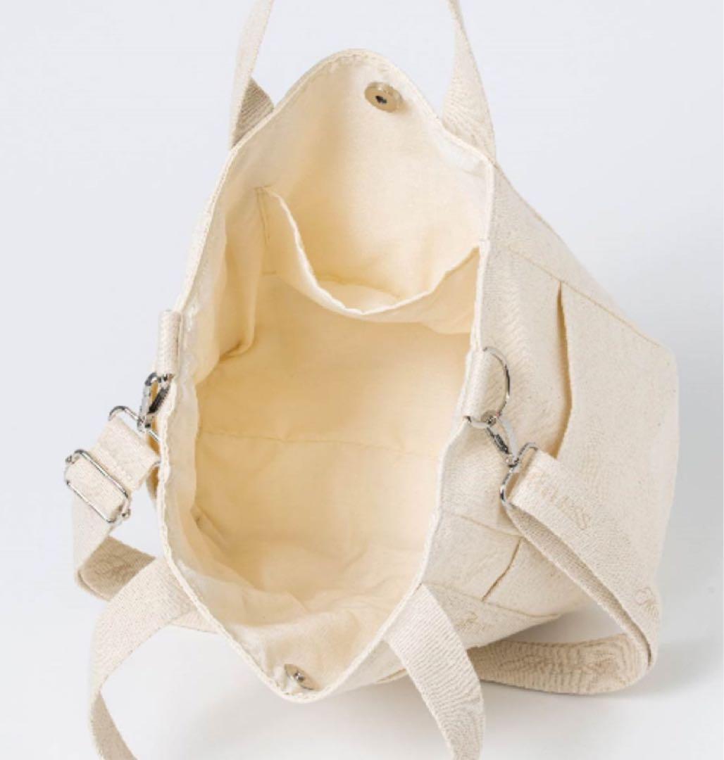 岩田剛典 ARTLESS ショルダーバッグ - メルカリ