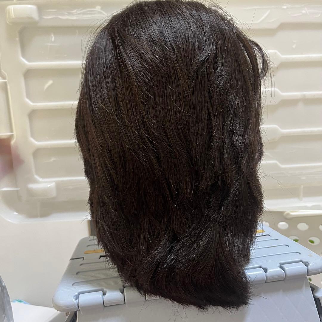 美容師　教材一式　特別価格です