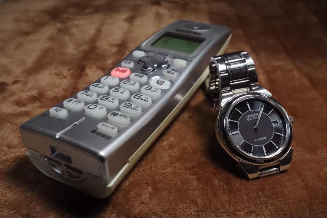 O*様 Canon EF-S 10-22mm f/3.5-4.5 USM APS