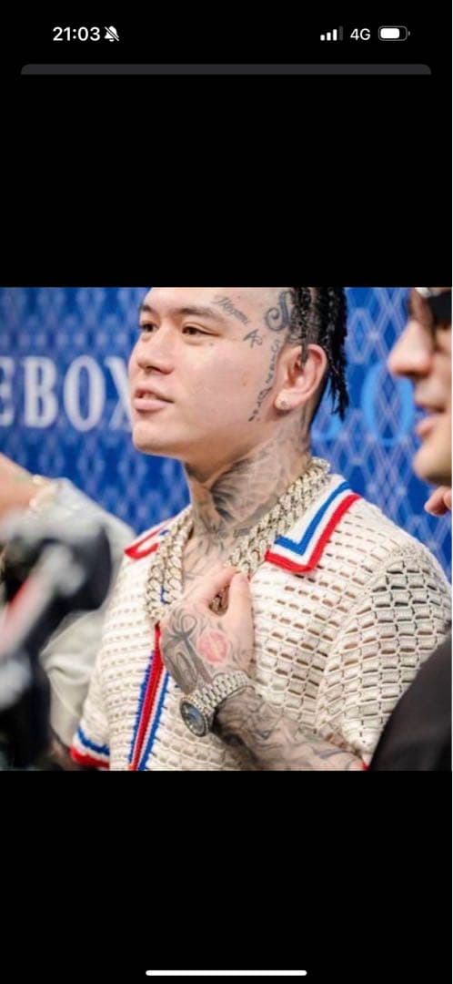 VS クラス 天然ダイヤモンド 10Kクラスター バゲット スタッドピアス VS クラス 天然ダイヤモンド 10Kスクエア バゲット スタッドピアス