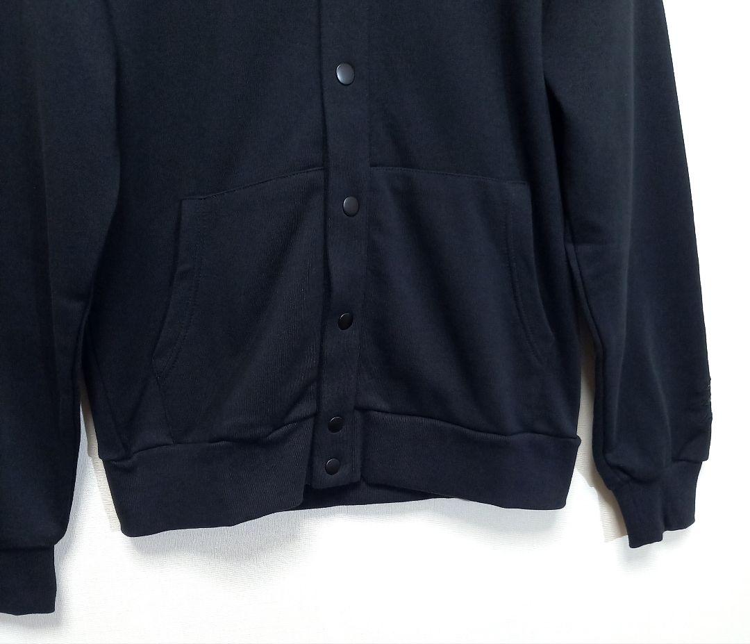 新品 矢沢永吉 フデロゴ 羽ロゴ 総刺繍 スウェット パーカー M - メルカリ