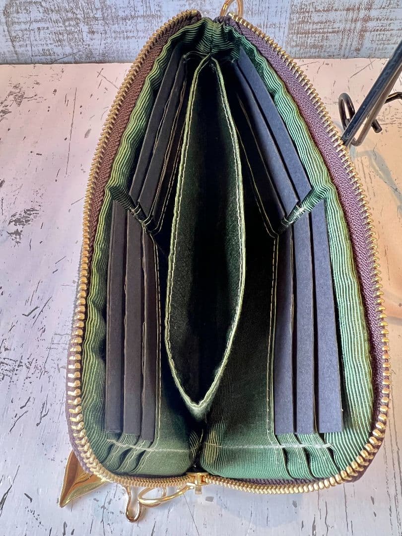 はなゆき様お纏めリクエスト品ですm(__)m