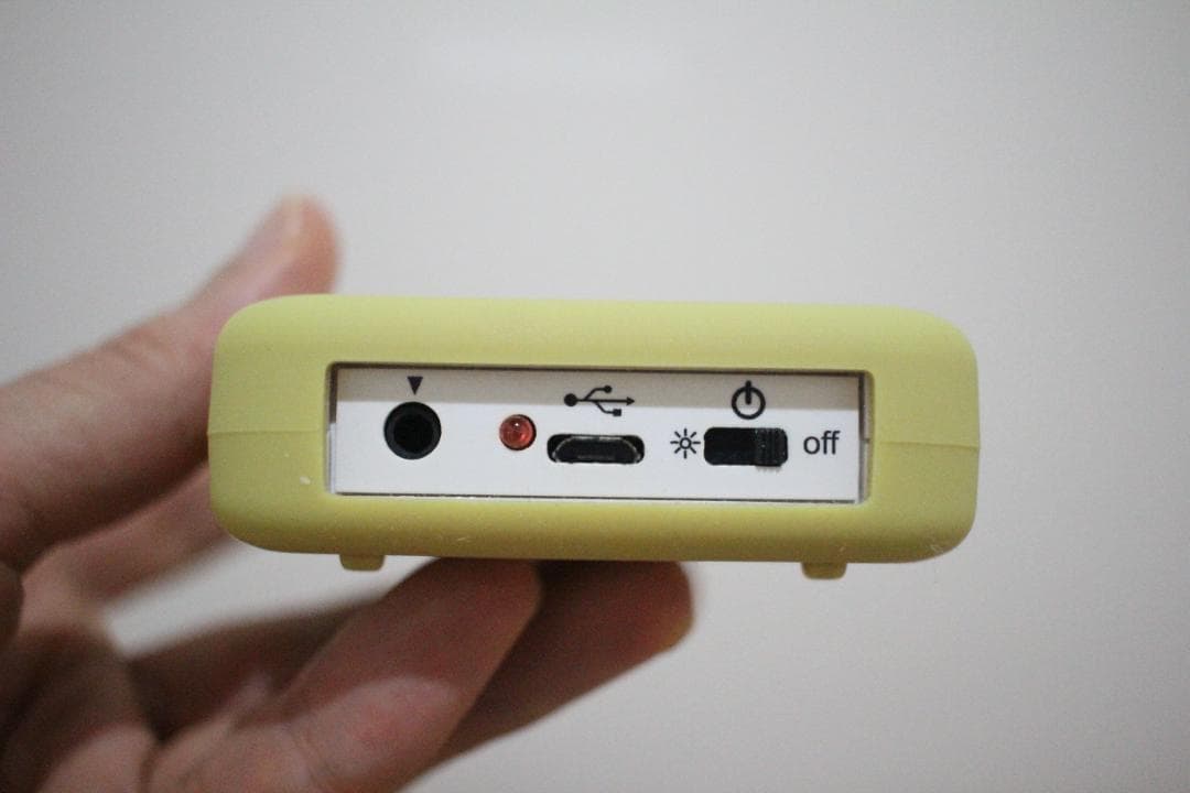 ロゴストロンL、LD、冊子3冊、LOGOSTRON L THE WAAP 3.0 - メルカリ