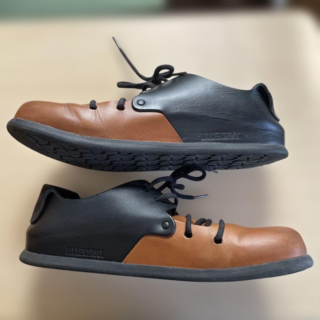 ビルケンシュトック Montana モンタナ43(28.0cm)