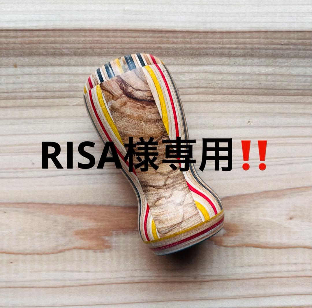 オーダーノブ REVERSE KNUCKLE Lite Option for JZX – BOOSTAR-69